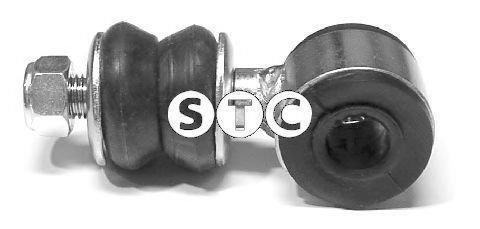 STC T402852 Тяга стойка, стабилизатор для SEAT CORDOBA (Сеат Кордоба) STC T402852 Тяга стойка, стабилизатор для SEAT CORDOBA (Сеат Кордоба)