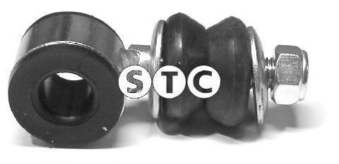 STC T402853 Тяга стойка, стабилизатор для VOLKSWAGEN PASSAT (Фольксваген Пассат) STC T402853 Тяга стойка, стабилизатор для VOLKSWAGEN PASSAT (Фольксваген Пассат)