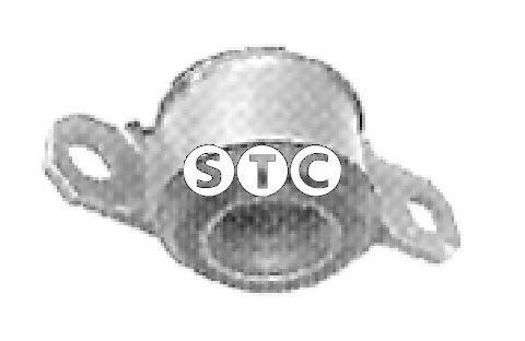 STC T402873 Подвеска, рычаг независимой подвески колеса для PEUGEOT MANAGER (Пежо Манагэр) STC T402873 Подвеска, рычаг независимой подвески колеса для PEUGEOT MANAGER (Пежо Манагэр)