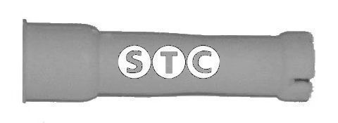 STC T402876 Воронка, указатель уровня масла для AUDI 90 (Ауди 90) STC T402876 Воронка, указатель уровня масла для AUDI 90 (Ауди 90)