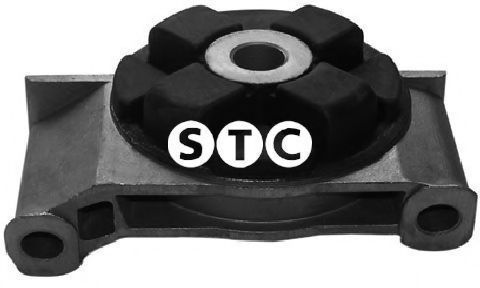 STC T402917 Подвеска, ступенчатая коробка передач для AUDI 80 (Ауди 80) STC T402917 Подвеска, ступенчатая коробка передач для AUDI 80 (Ауди 80)