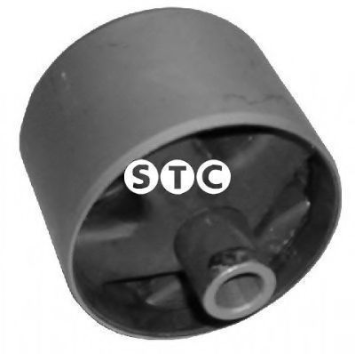 STC T402921 Подвеска, ступенчатая коробка передач для NISSAN VANETTE CARGO (Ниссан Vанэттэ cарго) STC T402921 Подвеска, ступенчатая коробка передач для NISSAN VANETTE CARGO (Ниссан Vанэттэ cарго)