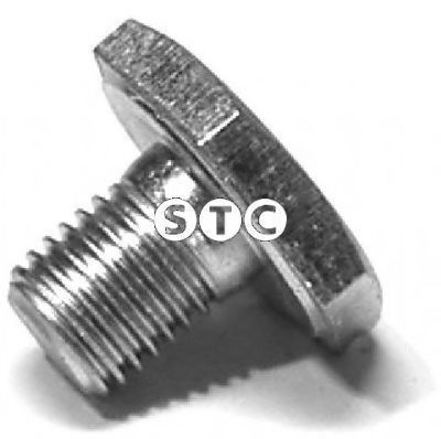 STC T402929 Резьбовая пробка, масляный поддон для PEUGEOT 4007 (Пежо 4007) STC T402929 Резьбовая пробка, масляный поддон для PEUGEOT 4007 (Пежо 4007)