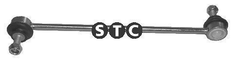STC T402937 Тяга стойка, стабилизатор для CITROËN BERLINGO (CитроËн Берлинго) STC T402937 Тяга стойка, стабилизатор для CITROËN BERLINGO (CитроËн Берлинго)