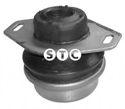 STC T402943 Подвеска, двигатель для CITROëN (Cитроëн) STC T402943 Подвеска, двигатель для CITROëN (Cитроëн)
