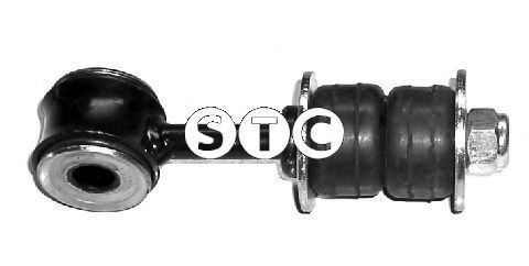 STC T402956 Тяга стойка, стабилизатор для FIAT (Фиат) STC T402956 Тяга стойка, стабилизатор для FIAT (Фиат)