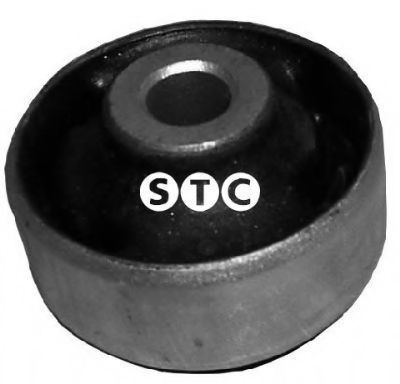 STC T402963 Подвеска, рычаг независимой подвески колеса для VOLKSWAGEN (Фольксваген) STC T402963 Подвеска, рычаг независимой подвески колеса для VOLKSWAGEN (Фольксваген)