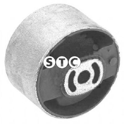 STC T402980 Подвеска, двигатель для CITROëN (Cитроëн) STC T402980 Подвеска, двигатель для CITROëN (Cитроëн)