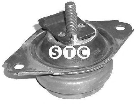 STC T402992 Подвеска, двигатель для FORD ORION II (Форд Орион 2) STC T402992 Подвеска, двигатель для FORD ORION II (Форд Орион 2)