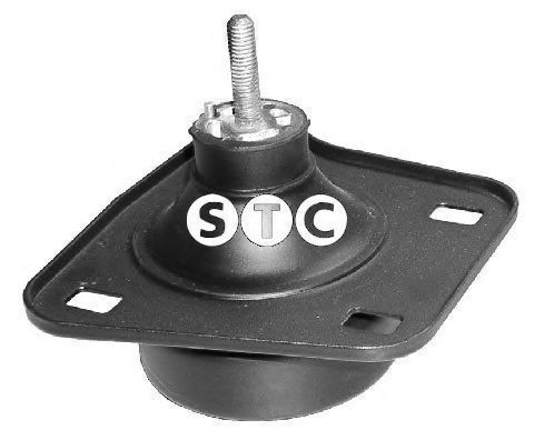 STC T402999 Подвеска, двигатель для AUDI 100 (Ауди 100) STC T402999 Подвеска, двигатель для AUDI 100 (Ауди 100)