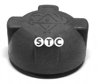 STC T403574 Крышка, резервуар охлаждающей жидкости для VOLKSWAGEN SCIROCCO (Фольксваген Сcироccо) STC T403574 Крышка, резервуар охлаждающей жидкости для VOLKSWAGEN SCIROCCO (Фольксваген Сcироccо)