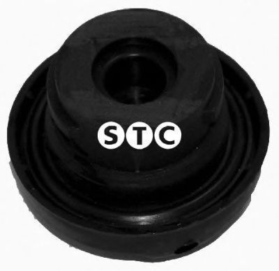 STC T403659 Крышка, заливная горловина для CITROËN C3 I (CитроËн С3 1) STC T403659 Крышка, заливная горловина для CITROËN C3 I (CитроËн С3 1)