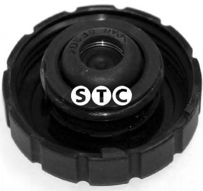 STC T403660 Крышка, резервуар охлаждающей жидкости для MERCEDES-BENZ CLC-CLASS (Мэрcэдэс-бэнз Cлс класс) STC T403660 Крышка, резервуар охлаждающей жидкости для MERCEDES-BENZ CLC-CLASS (Мэрcэдэс-бэнз Cлс класс)