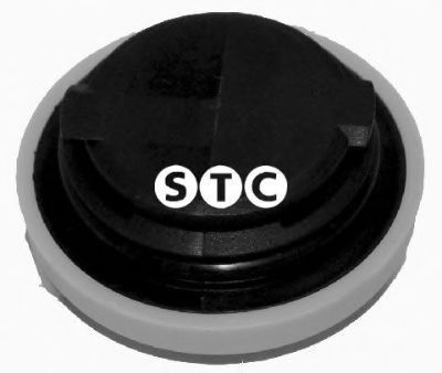 STC T403674 Крышка, заливная горловина для OPEL SINTRA (Опель Синтра) STC T403674 Крышка, заливная горловина для OPEL SINTRA (Опель Синтра)