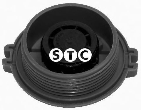 STC T403677 Крышка, резервуар охлаждающей жидкости для VOLKSWAGEN CRAFTER 30-35 (Фольксваген Крафтер 30-35) STC T403677 Крышка, резервуар охлаждающей жидкости для VOLKSWAGEN CRAFTER 30-35 (Фольксваген Крафтер 30-35)