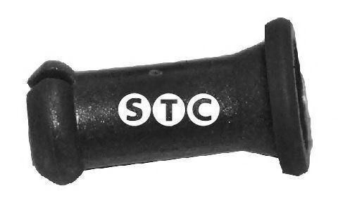 STC T403688 Воронка, указатель уровня масла для VOLKSWAGEN FOX (Фольксваген Фоx) STC T403688 Воронка, указатель уровня масла для VOLKSWAGEN FOX (Фольксваген Фоx)