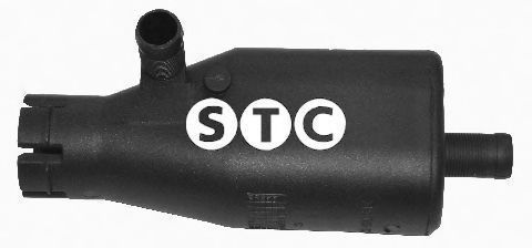 STC T403714 Клапан, отвода воздуха из картера для RENAULT CLIO I (Рено Cлио и) STC T403714 Клапан, отвода воздуха из картера для RENAULT CLIO I (Рено Cлио и)