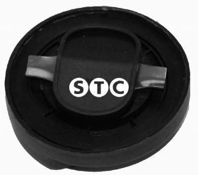 STC T403734 Крышка, заливная горловина для MERCEDES-BENZ SPRINTER 3,5-T (Мэрcэдэс-бэнз Спринтэр 3,5-т) STC T403734 Крышка, заливная горловина для MERCEDES-BENZ SPRINTER 3,5-T (Мэрcэдэс-бэнз Спринтэр 3,5-т)