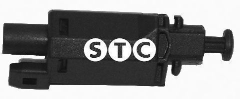 STC T403739 Выключатель фонаря сигнала торможения для SEAT TOLEDO (Сеат Толэдо) STC T403739 Выключатель фонаря сигнала торможения для SEAT TOLEDO (Сеат Толэдо)