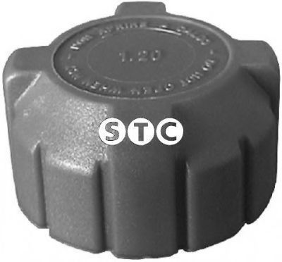 STC T403740 Крышка, резервуар охлаждающей жидкости для LANCIA LYBRA SW (Лансиа/лянча Либра св) STC T403740 Крышка, резервуар охлаждающей жидкости для LANCIA LYBRA SW (Лансиа/лянча Либра св)
