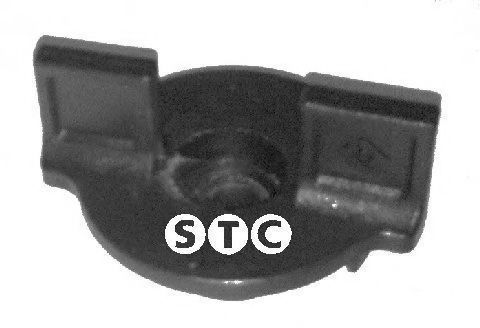 STC T403762 Крышка, резервуар охлаждающей жидкости для CITROËN C5 I (CитроËн С5 1) STC T403762 Крышка, резервуар охлаждающей жидкости для CITROËN C5 I (CитроËн С5 1)