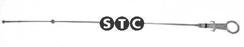 STC T403770 Указатель уровня масла для RENAULT EURO CLIO III (Рено Эуро клио 3) STC T403770 Указатель уровня масла для RENAULT EURO CLIO III (Рено Эуро клио 3)