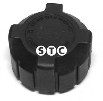 STC T403848 Крышка, резервуар охлаждающей жидкости для LANCIA LYBRA SW (Лансиа/лянча Либра св) STC T403848 Крышка, резервуар охлаждающей жидкости для LANCIA LYBRA SW (Лансиа/лянча Либра св)
