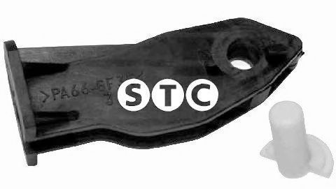 STC T403878 Комплект сцепления для PEUGEOT (Пежо) STC T403878 Комплект сцепления для PEUGEOT (Пежо)