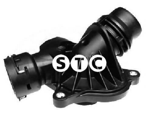 STC T403932 Термостат, охлаждающая жидкость для BMW (Бмв) STC T403932 Термостат, охлаждающая жидкость для BMW (Бмв)