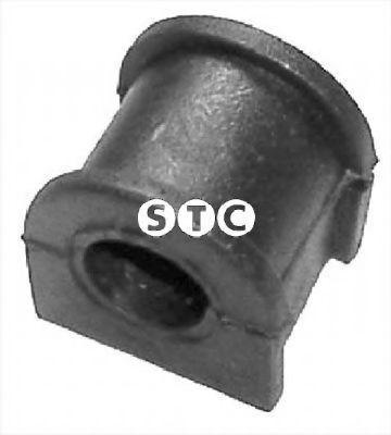 STC T404014 Опора, стабилизатор для FORD (Форд) STC T404014 Опора, стабилизатор для FORD (Форд)