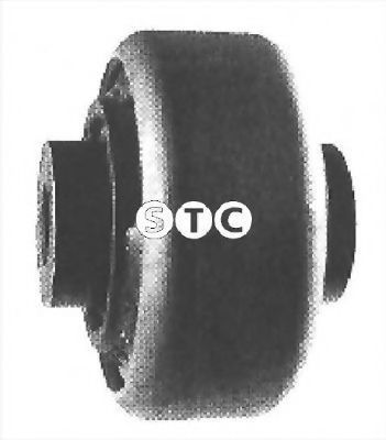 STC T404015 Подвеска, рычаг независимой подвески колеса для FORD COUGAR (Форд Cоугар) STC T404015 Подвеска, рычаг независимой подвески колеса для FORD COUGAR (Форд Cоугар)