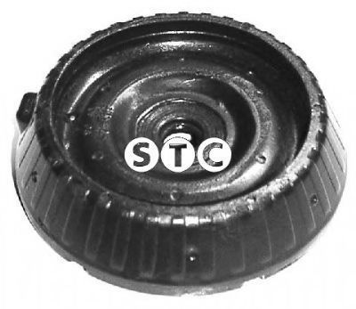 STC T404032 Опора стойки амортизатора для FORD KA (Форд Ка) STC T404032 Опора стойки амортизатора для FORD KA (Форд Ка)