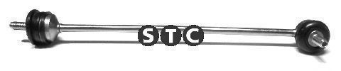 STC T404035 Тяга стойка, стабилизатор для PEUGEOT 205 II (Пежо 205 2) STC T404035 Тяга стойка, стабилизатор для PEUGEOT 205 II (Пежо 205 2)