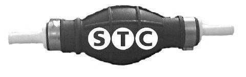 STC T404036 Насос, топливоподающяя система для PEUGEOT (Пежо) STC T404036 Насос, топливоподающяя система для PEUGEOT (Пежо)
