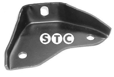 STC T404070 Подвеска, ступенчатая коробка передач для SEAT (Сеат) STC T404070 Подвеска, ступенчатая коробка передач для SEAT (Сеат)