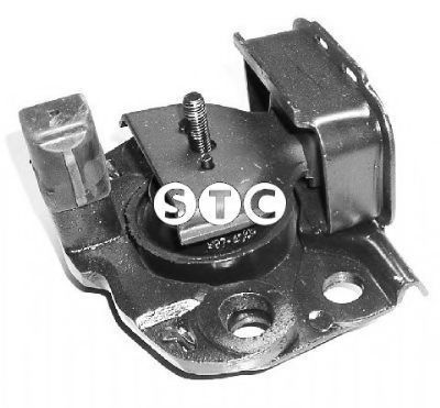 STC T404086 Подвеска, двигатель для RENAULT SAFRANE (Рено Сафранэ) STC T404086 Подвеска, двигатель для RENAULT SAFRANE (Рено Сафранэ)