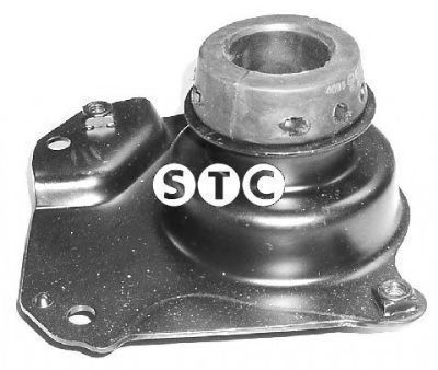 STC T404096 Подвеска, двигатель для VOLKSWAGEN (Фольксваген) STC T404096 Подвеска, двигатель для VOLKSWAGEN (Фольксваген)