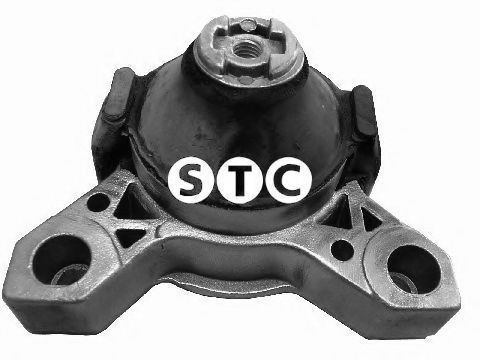 STC T404108 Подвеска, двигатель для VOLKSWAGEN (Фольксваген) STC T404108 Подвеска, двигатель для VOLKSWAGEN (Фольксваген)