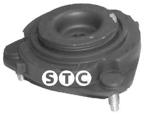 STC T404111 Опора стойки амортизатора 