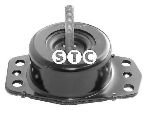 STC T404117 Подвеска, двигатель для RENAULT MASTER I (Рено Мастэр и) STC T404117 Подвеска, двигатель для RENAULT MASTER I (Рено Мастэр и)