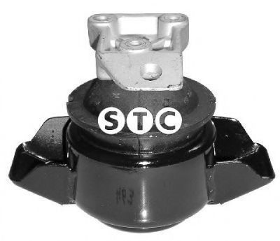 STC T404127 Подвеска, двигатель для SEAT (Сеат) STC T404127 Подвеска, двигатель для SEAT (Сеат)