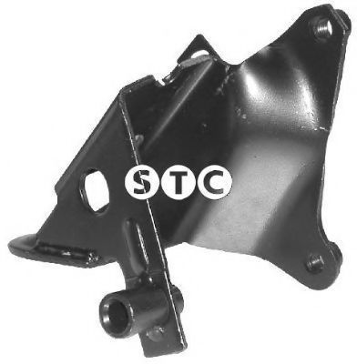 STC T404129 Подвеска, двигатель для VOLKSWAGEN SCIROCCO (Фольксваген Сcироccо) STC T404129 Подвеска, двигатель для VOLKSWAGEN SCIROCCO (Фольксваген Сcироccо)