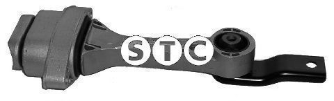 STC T404133 Подвеска, двигатель для AUDI TT (Ауди Тт) STC T404133 Подвеска, двигатель для AUDI TT (Ауди Тт)