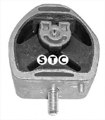 STC T404135 Подвеска, ступенчатая коробка передач для AUDI TT (Ауди Тт) STC T404135 Подвеска, ступенчатая коробка передач для AUDI TT (Ауди Тт)
