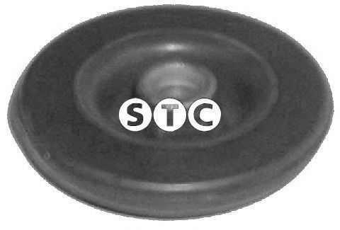 STC T404153 Опора стойки амортизатора для RENAULT CLIO I (Рено Cлио и) STC T404153 Опора стойки амортизатора для RENAULT CLIO I (Рено Cлио и)