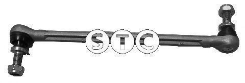 STC T404160 Тяга стойка, стабилизатор для FORD (Форд) STC T404160 Тяга стойка, стабилизатор для FORD (Форд)