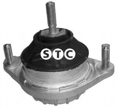 STC T404174 Подвеска, двигатель для AUDI 90 (Ауди 90) STC T404174 Подвеска, двигатель для AUDI 90 (Ауди 90)
