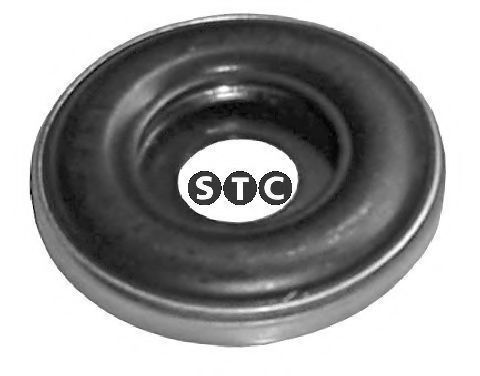 STC T404180 Подшипник качения, опора стойки амортизатора 