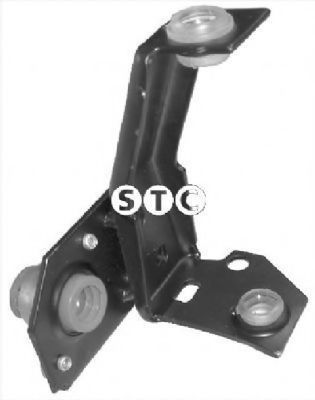 STC T404184 Подвеска, держатель ступенчатой коробки передач для SEAT TOLEDO (Сеат Толэдо) STC T404184 Подвеска, держатель ступенчатой коробки передач для SEAT TOLEDO (Сеат Толэдо)