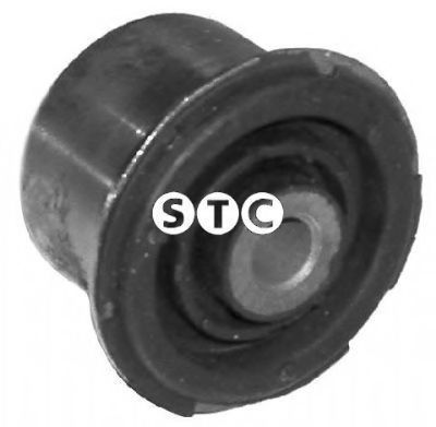 STC T404185 Подвеска, рычаг независимой подвески колеса для AUDI 90 (Ауди 90) STC T404185 Подвеска, рычаг независимой подвески колеса для AUDI 90 (Ауди 90)